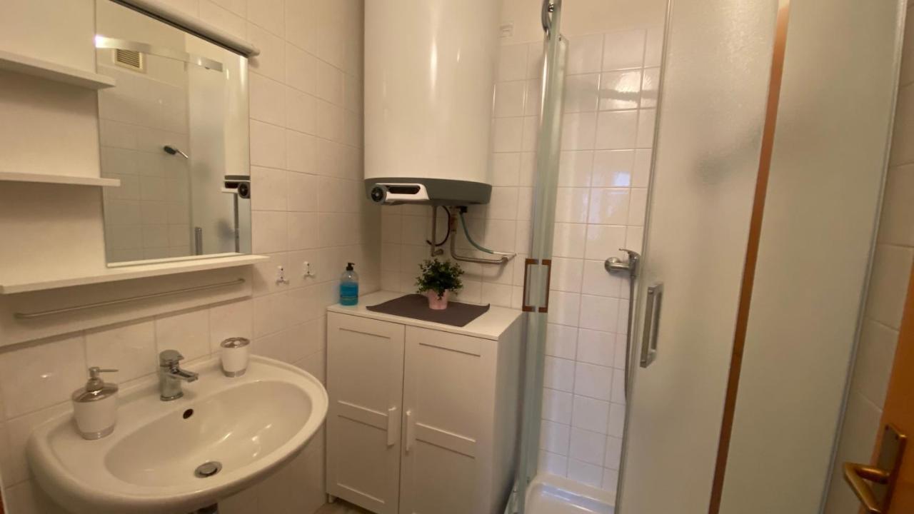 Horsky Apartman Roky - Krkonose Rokytnice nad Jizerou Kültér fotó