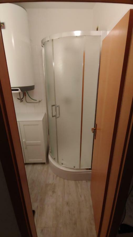 Horsky Apartman Roky - Krkonose Rokytnice nad Jizerou Kültér fotó