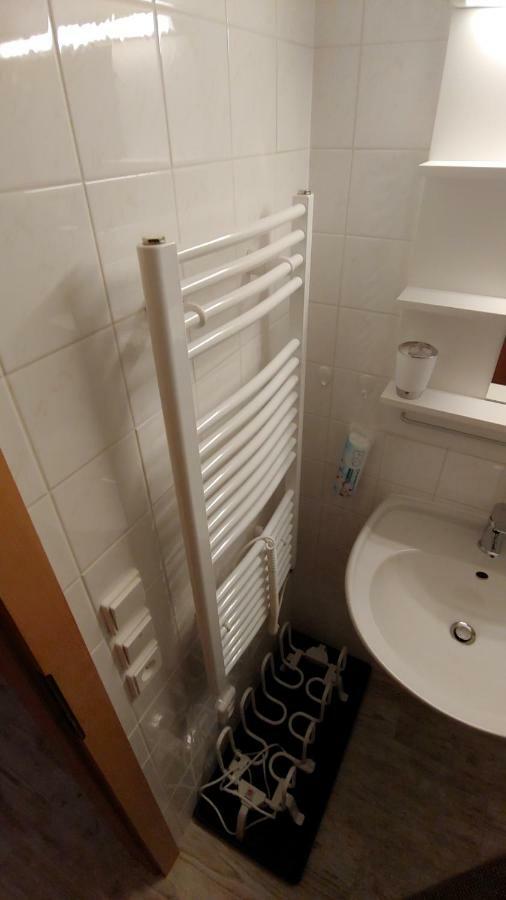 Horsky Apartman Roky - Krkonose Rokytnice nad Jizerou Kültér fotó