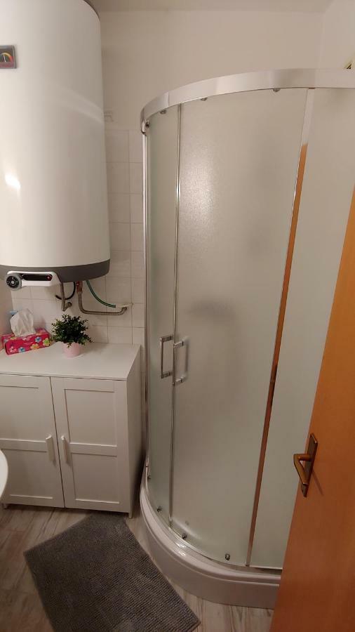 Horsky Apartman Roky - Krkonose Rokytnice nad Jizerou Kültér fotó